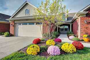 4135 Pond Willow Ct - Photo 1 of 1