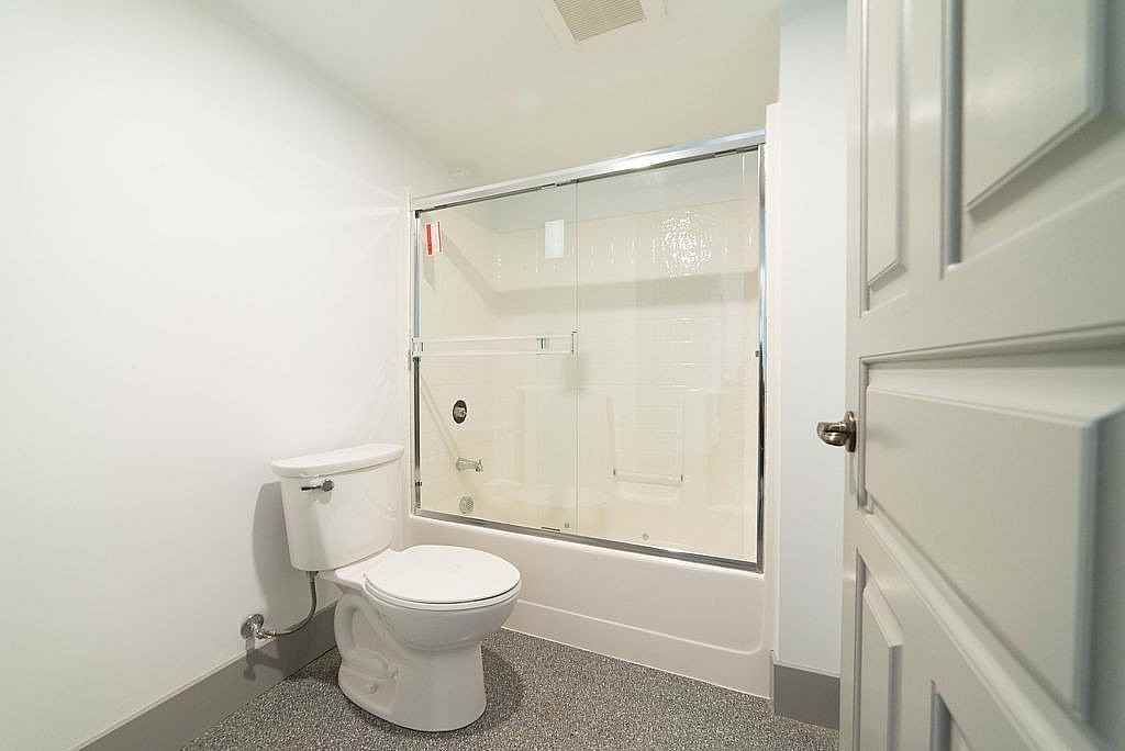 2524 Dwight Way - Photo 6 of 7