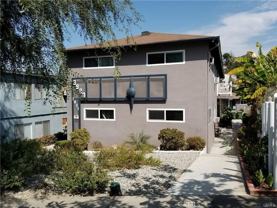 3823 Stockbridge Ave #3 - Photo 1 of 1