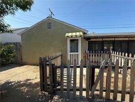 1312 College Ave - Photo 1 of 1