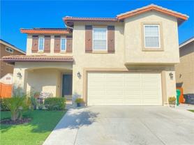 5864 Vista Santa Catarina - Photo 1 of 1