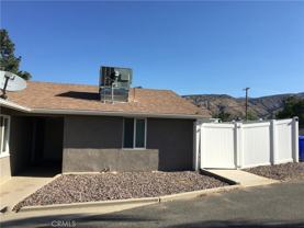 10917 Bryant St #A - Photo 1 of 1