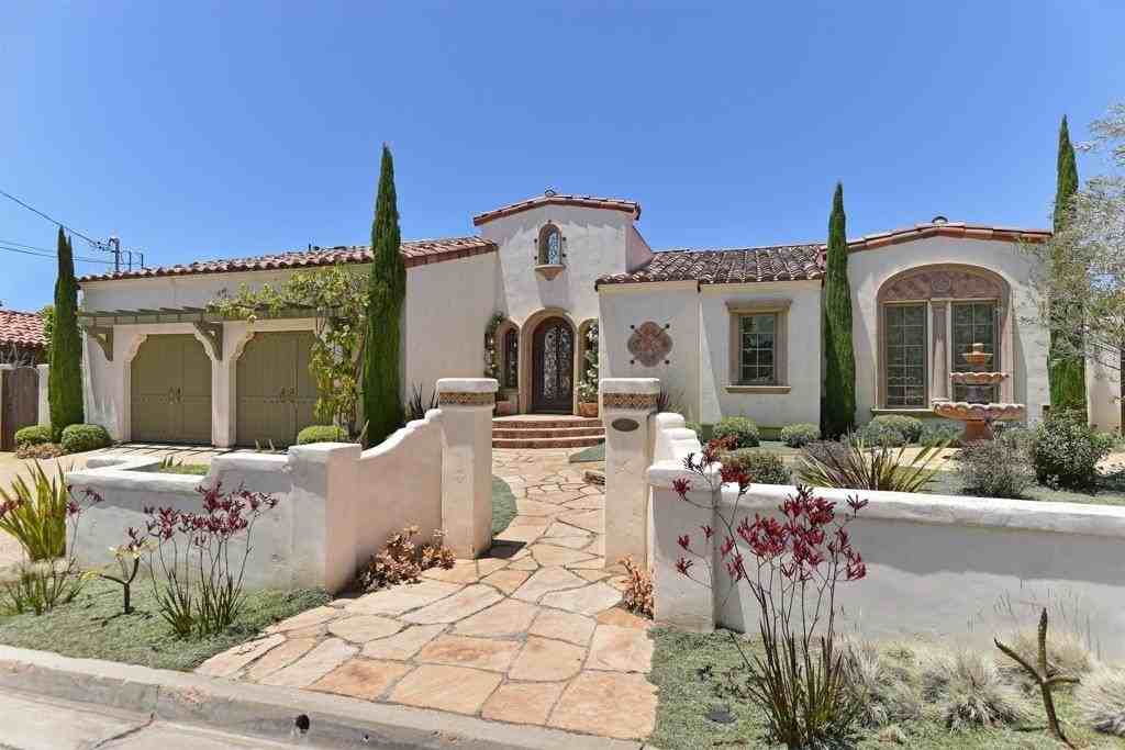 6018 Avenida Chamnez - Photo 2 of 22