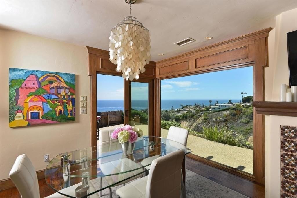 6018 Avenida Chamnez - Photo 3 of 22