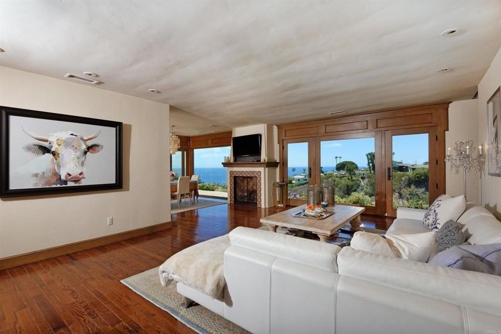 6018 Avenida Chamnez - Photo 5 of 22