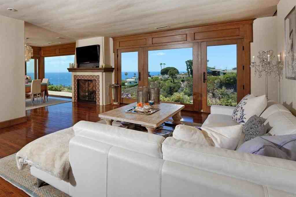 6018 Avenida Chamnez - Photo 6 of 22