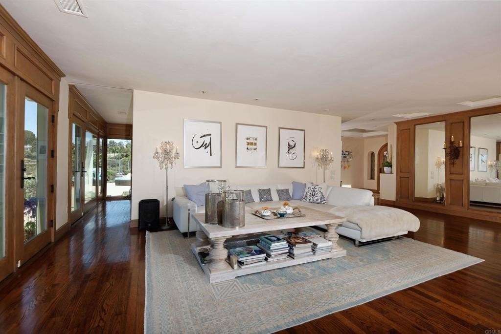 6018 Avenida Chamnez - Photo 7 of 22