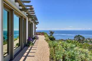 6018 Avenida Chamnez - Photo 1 of 1