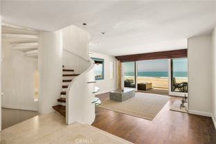 87 S Surfside Ave #A - Photo 1 of 1