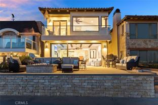 310 E Oceanfront - Photo 1 of 1