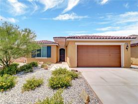 43885 Arancia Way - Photo 1 of 1