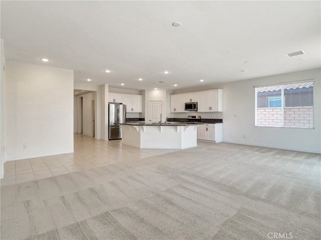 43885 Arancia Way - Photo 7 of 26