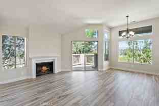 5 Silver Glade Dr #230 - Photo 1 of 1