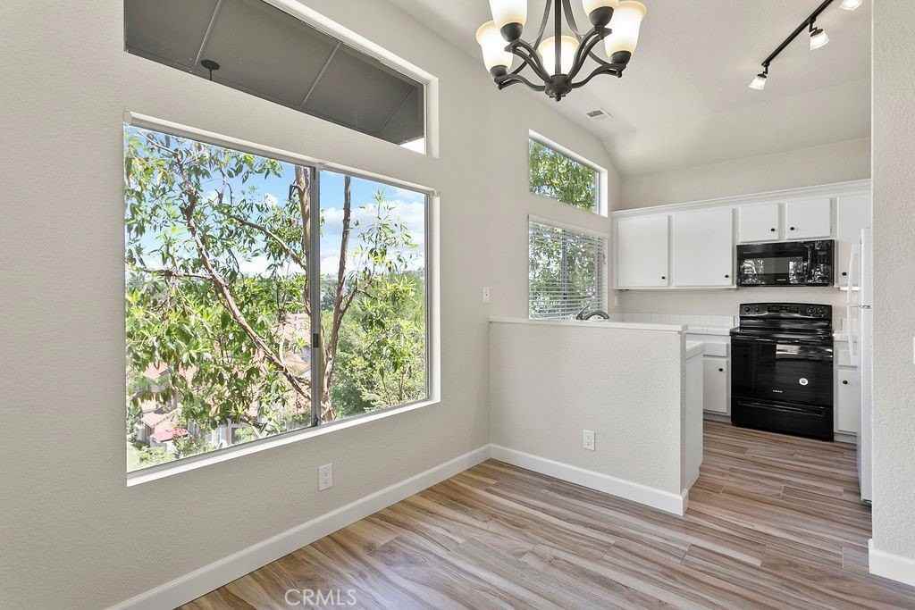 5 Silver Glade Drive #230 - Photo 5 of 24