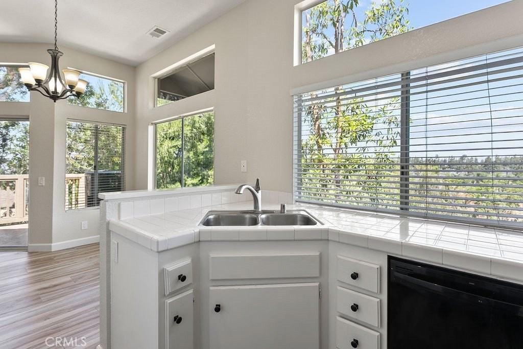 5 Silver Glade Drive #230 - Photo 7 of 24