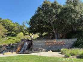 16 Somerset - Photo 1 of 1