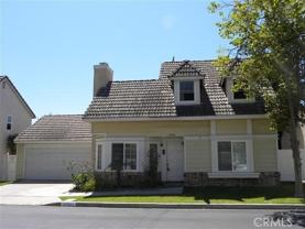 27962 Wentworth - Photo 1 of 1