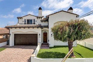 2200 Nelson Ave - Photo 1 of 1