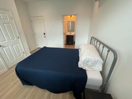 featured image of S Tonti St