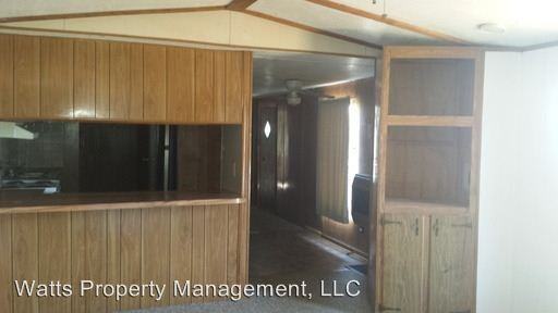 607 Theta Mill Rd - Photo 2 of 9