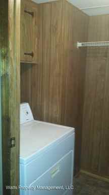 607 Theta Mill Rd - Photo 3 of 9