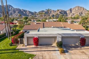 78191 Calle Norte - Photo 1 of 1