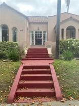 1212 S Citrus Ave - Photo 1 of 1