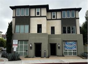 11120 Legion Dr #112 - Photo 1 of 1