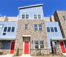 featured image of 8870 Camphor #H