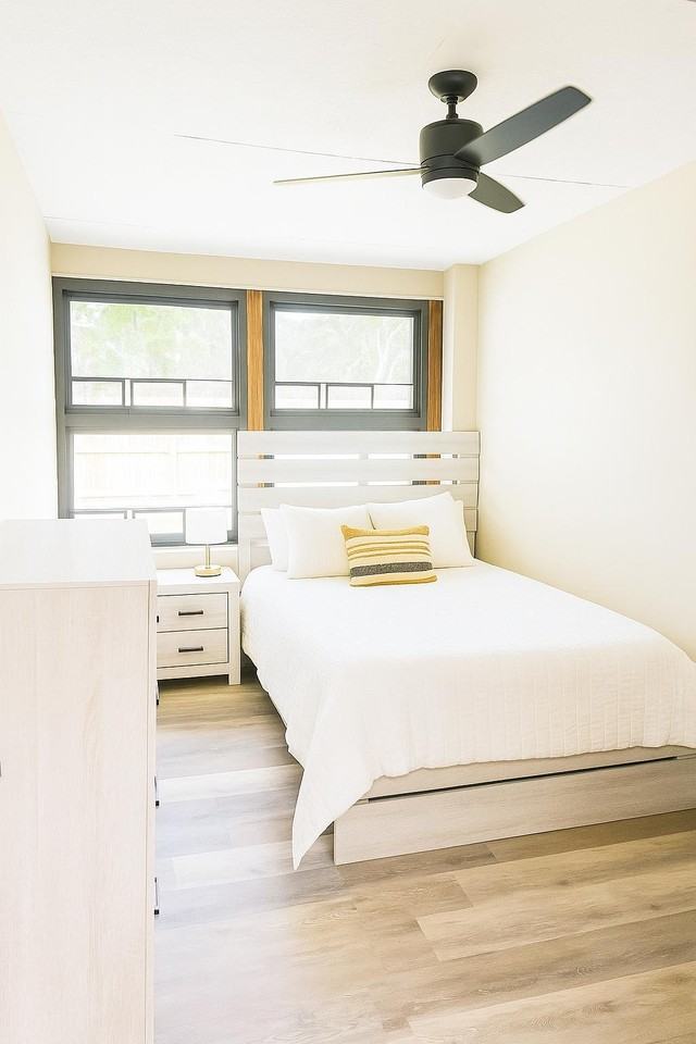 Truman Dr - Photo 6 of 7