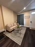 featured image of North 22nd Street