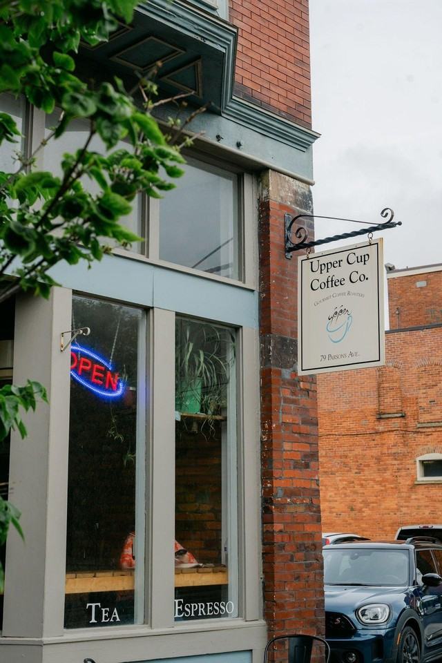 North 22nd Street - Photo 2 of 10