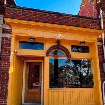 North 22nd Street - Photo 3 of 10