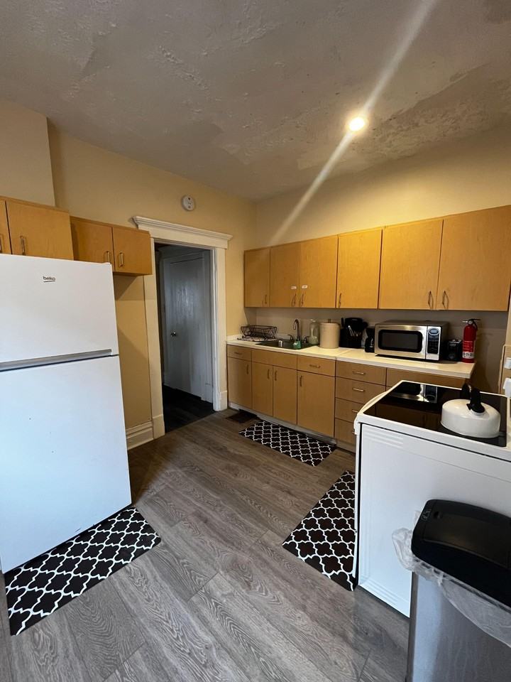 North 22nd Street - Photo 4 of 10