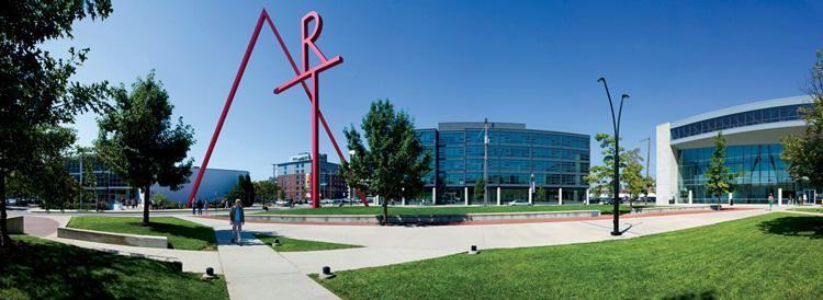 North 22nd Street - Photo 5 of 10