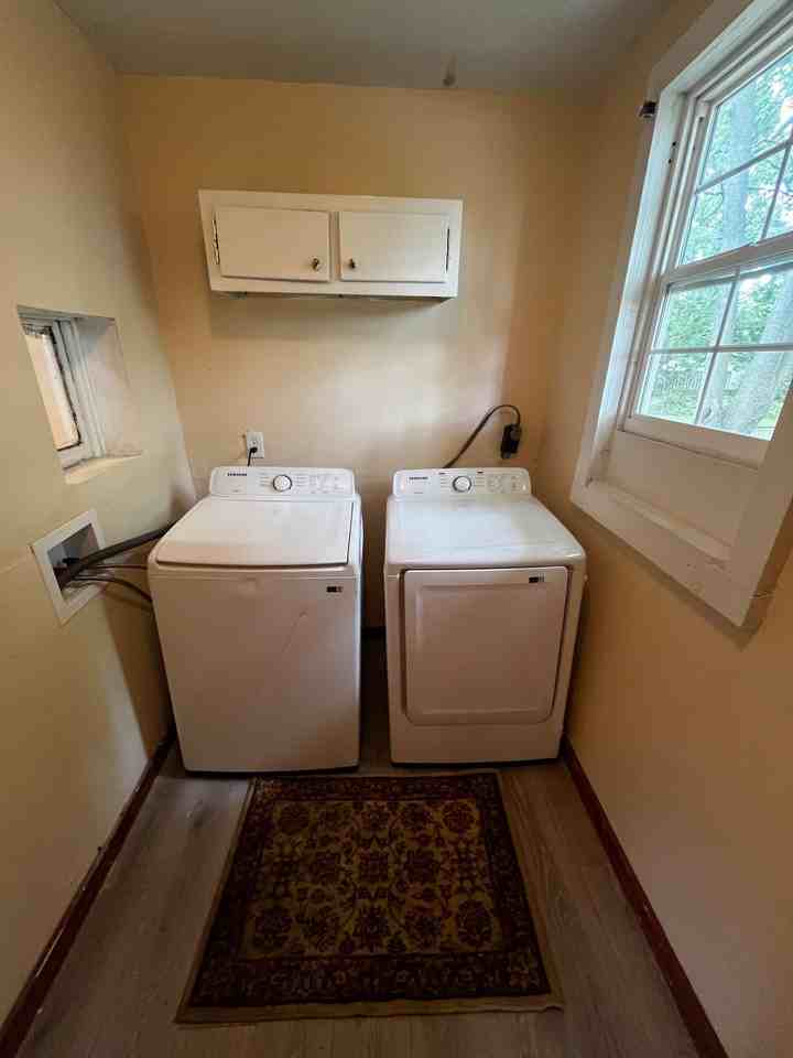 North 22nd Street - Photo 7 of 10