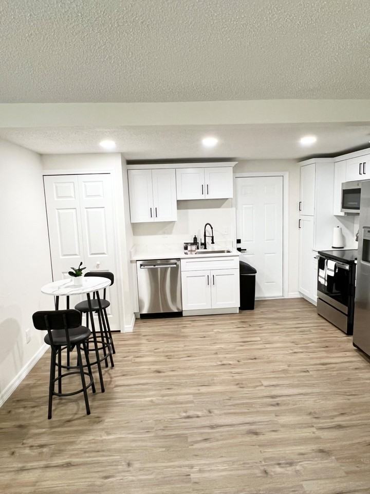 Iowa Rd - Photo 2 of 11