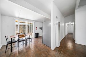 featured image of 10th Street West