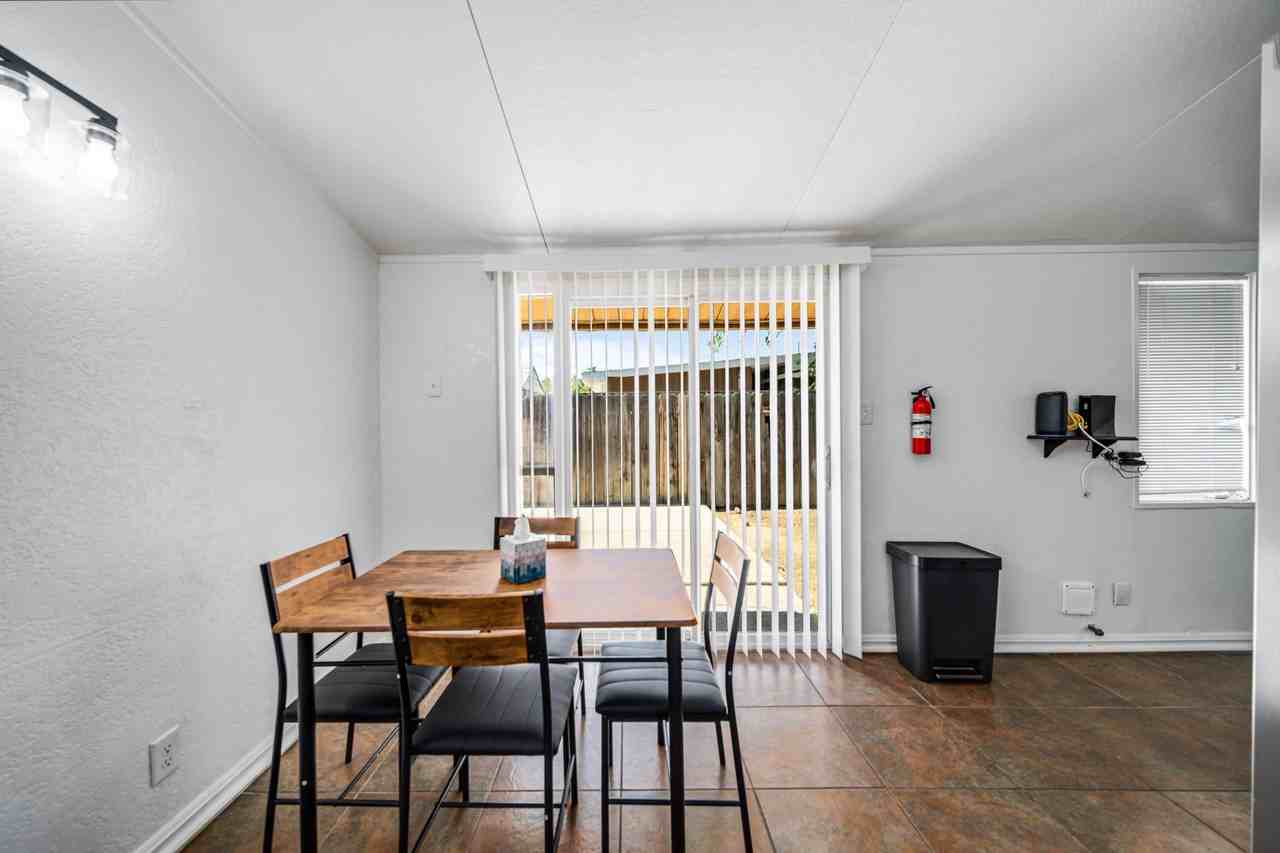 10th St W - Photo 2 of 12