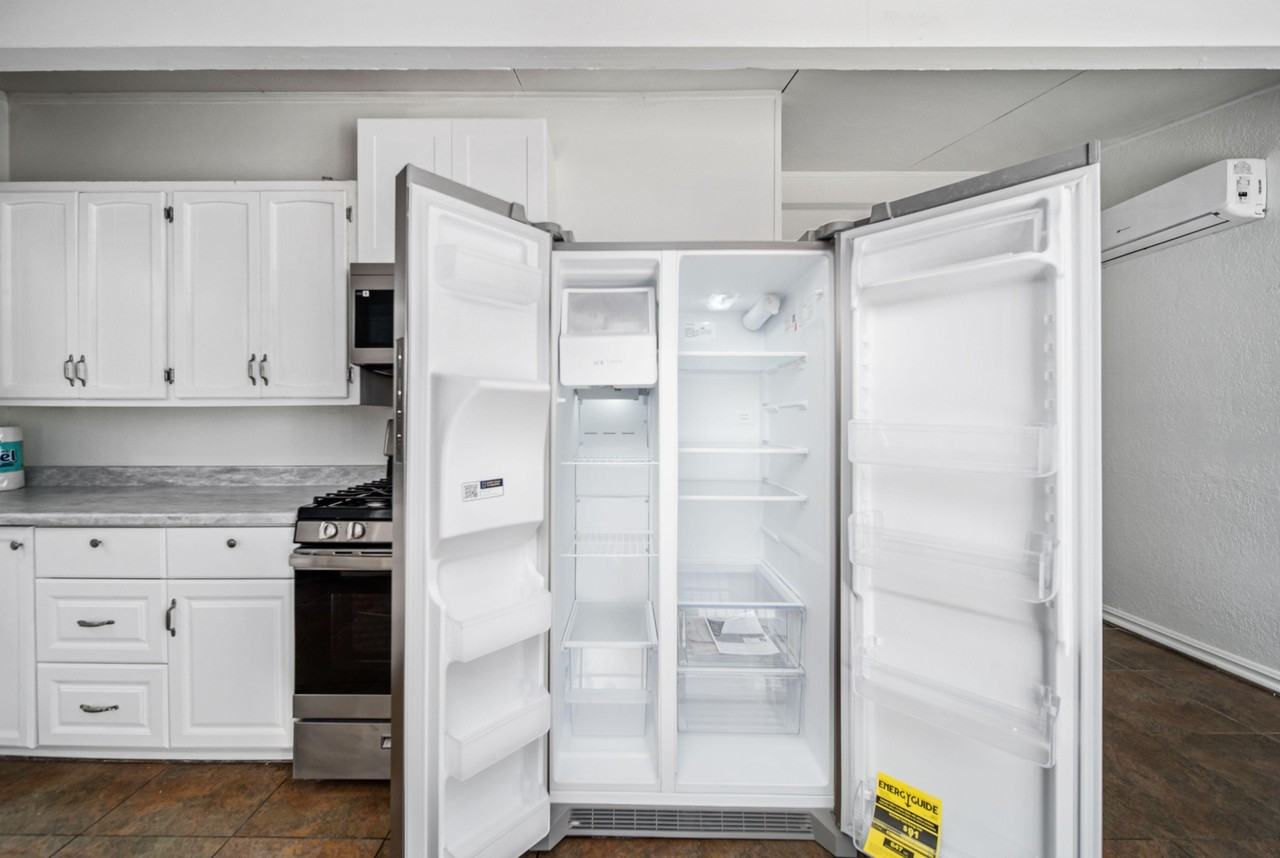 10th St W - Photo 5 of 12