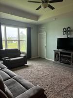 featured image of Corbin Cir Sw