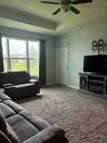 Corbin Cir Sw - Photo 1 of 1
