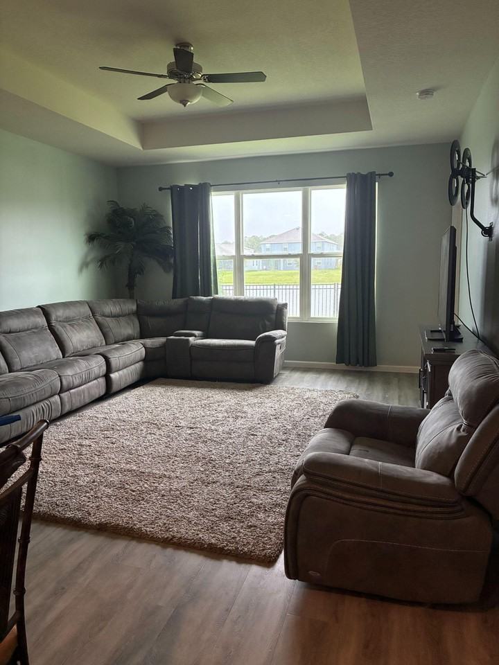 Corbin Cir Sw - Photo 2 of 15