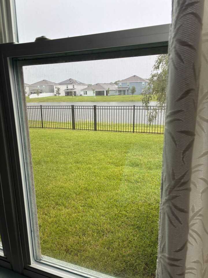 Corbin Cir Sw - Photo 4 of 15