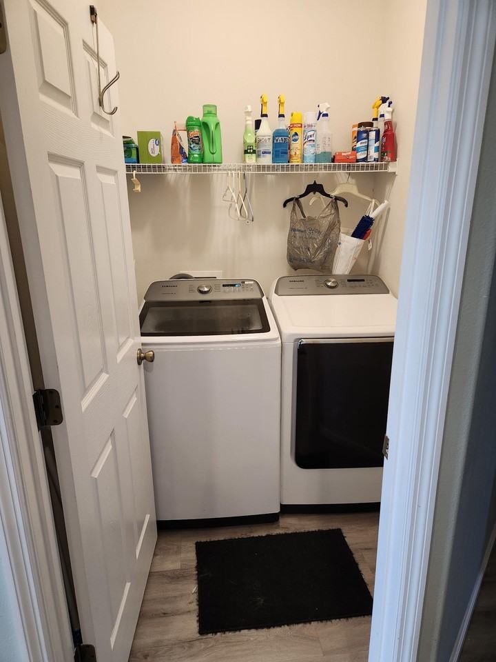 Corbin Cir Sw - Photo 5 of 15