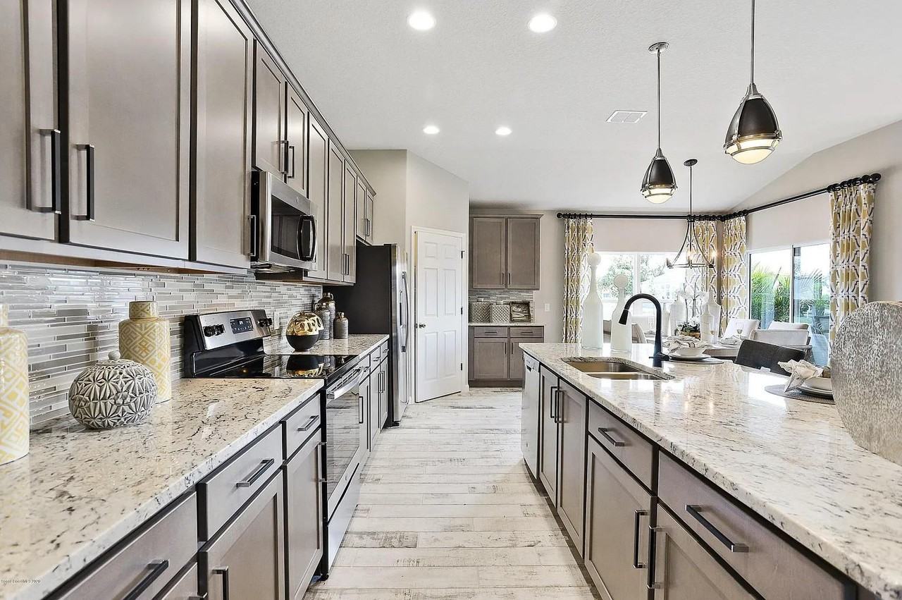 Corbin Cir Sw - Photo 6 of 15