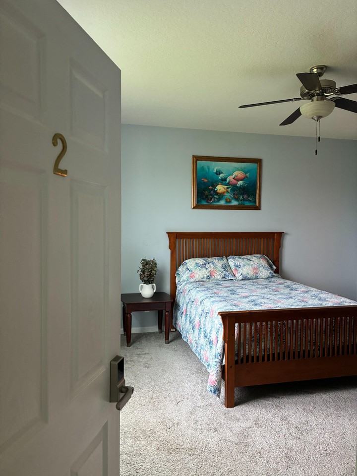 Corbin Cir Sw - Photo 7 of 15