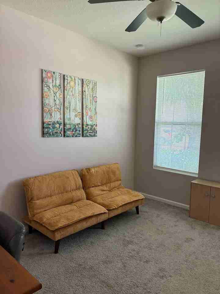 Corbin Cir Sw - Photo 7 of 19