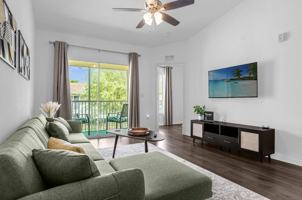 featured image of Grand Palms Cir