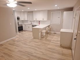 Rush Wind Dr - Photo 1 of 1